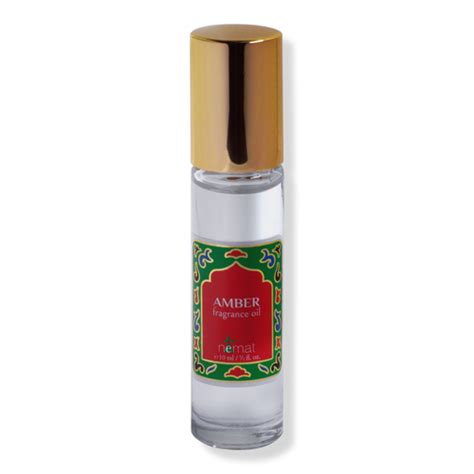 nemat amber perfume dupe|nemat amber oil roll on.